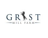 https://www.logocontest.com/public/logoimage/1635666172Grist Mill Farm.jpg
